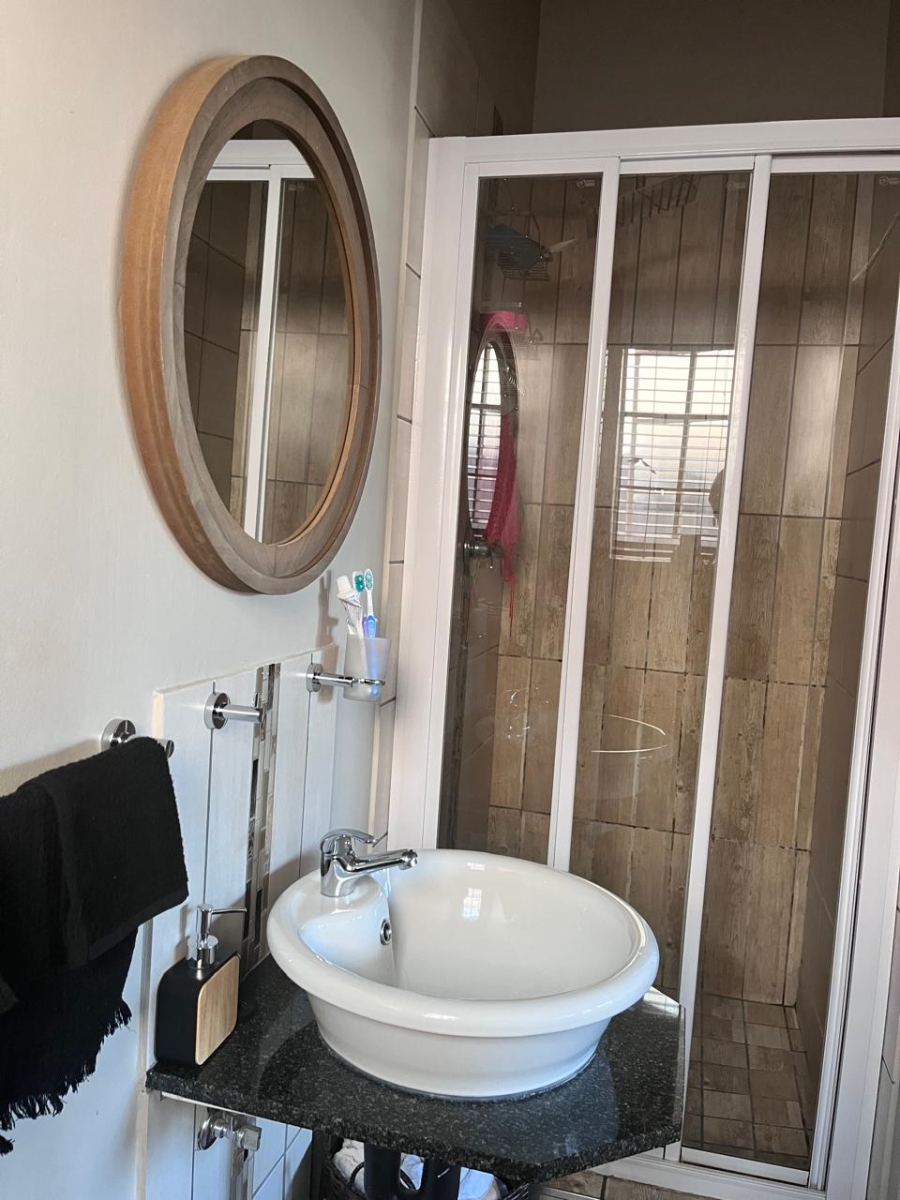 3 Bedroom Property for Sale in Waterval East North West